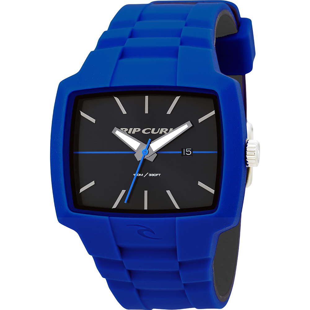 Rip Curl A2749-70 Tour Xl Watch