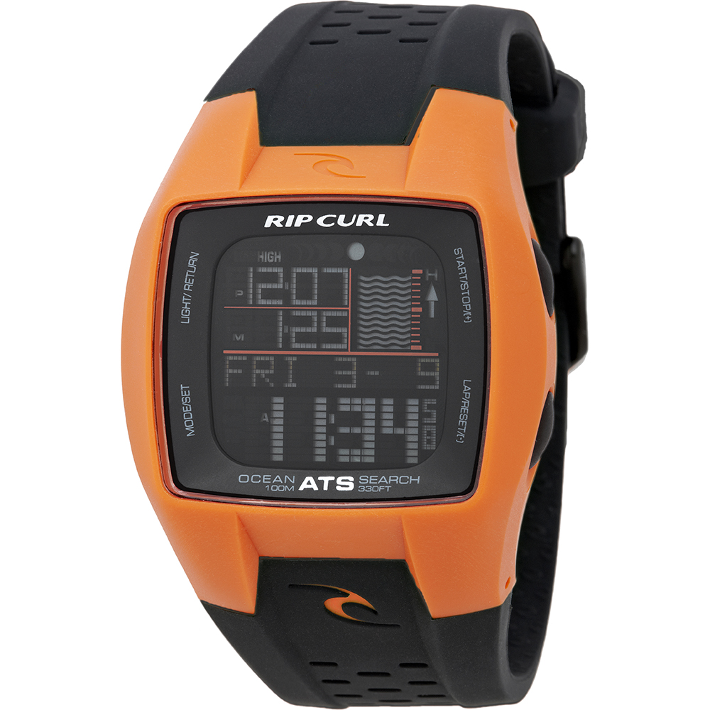 Rip Curl A1015-3815 Trestles Tide Watch