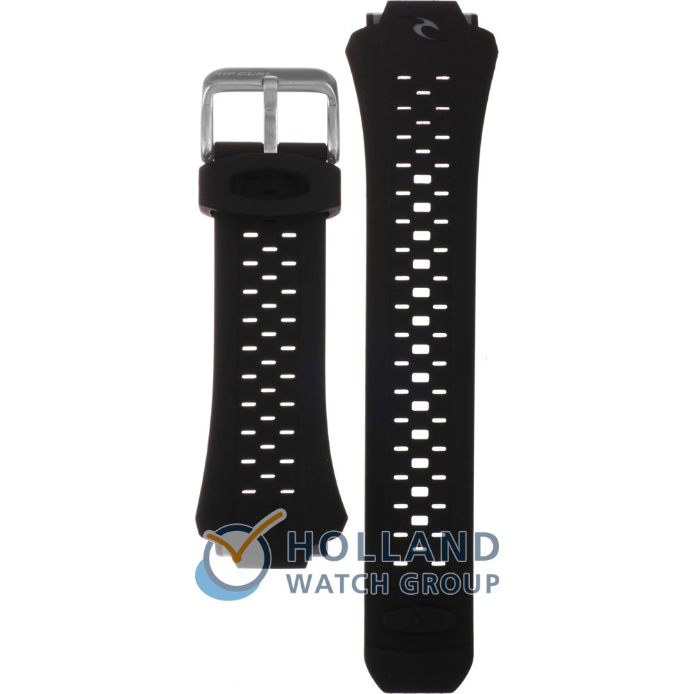 Rip Curl B1042-4029 A1042 Trestless Oceansearch Strap