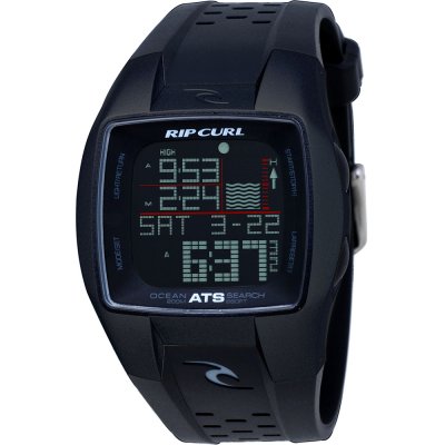 Reloj Rip Curl A1042-4029 Midsize Trestles Tide