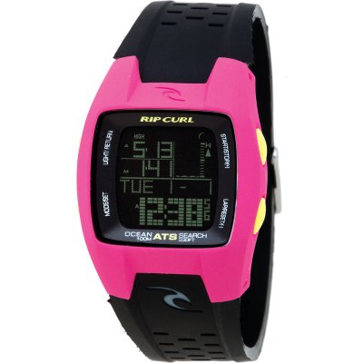 Reloj Rip Curl A1041G-20 Winki