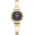 Roamer Elegance 548845-48-55-50 Elegance Diamond Round Watch