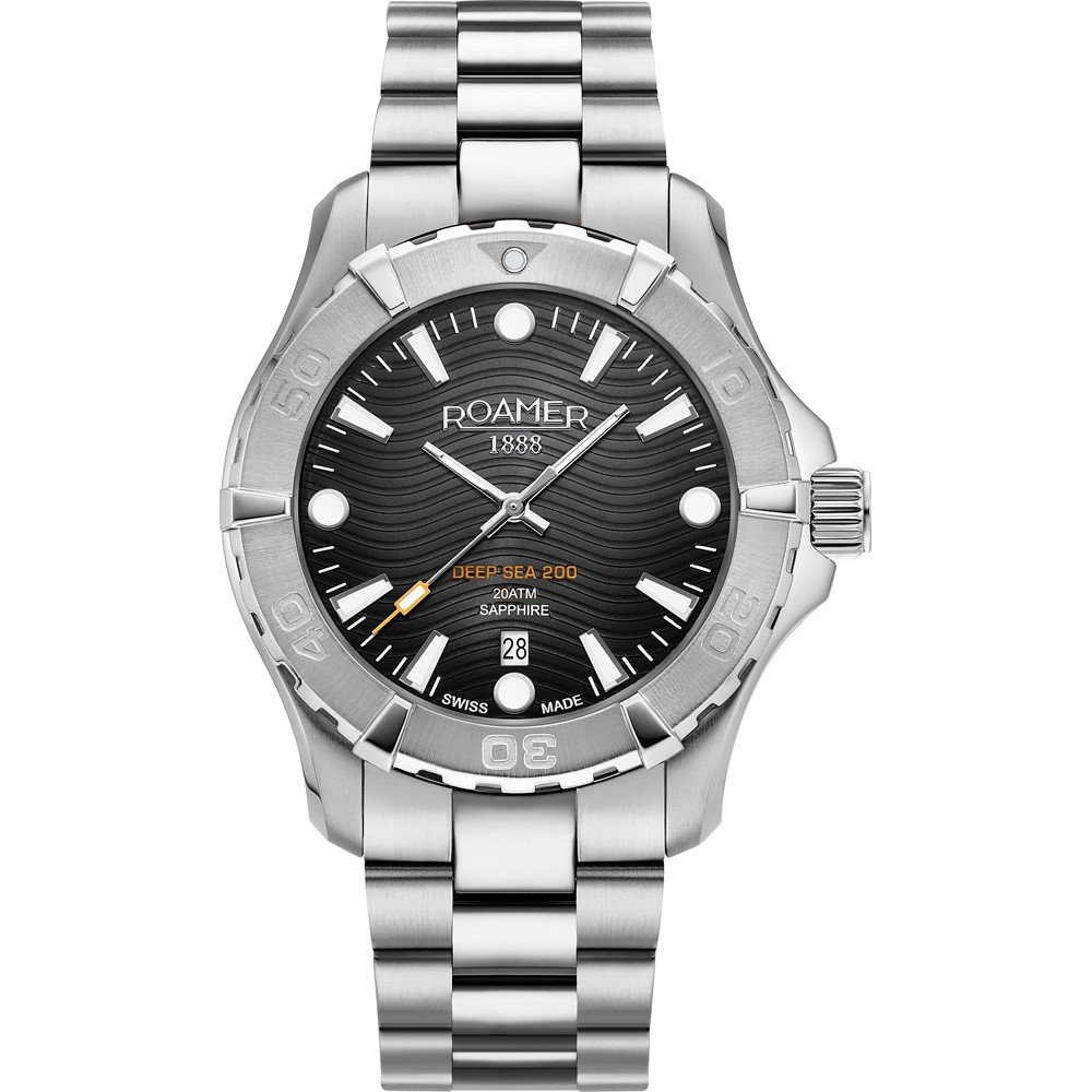 roamer-860833-41-55-70-deep-