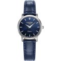 Roamer 971857-41-45-05 Classico Ladies Uhr