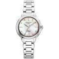 Roamer Allegra 977847-41-20-20 Watch