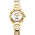 Roamer Allegra 977847-48-20-20 Watch