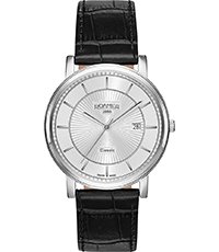 709856-41-17-07 Classic Line 40mm