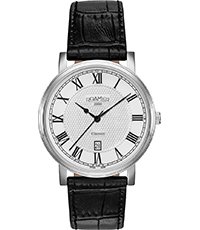 709856-41-22-07 Classic Line 40mm