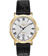 709856-48-22-07 Classic Line 40mm