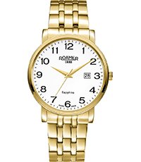 709856-48-26-70 Classic Line 40mm