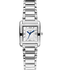 507845-41-13-50 Elegance 22mm