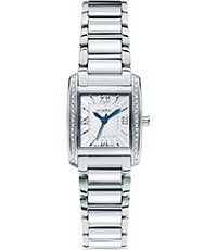 507845-45-13-50 Elegance