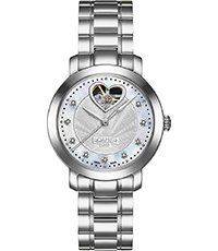 556661-41-19-50 Lady Sweetheart 34mm
