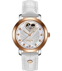556661-46-19-05 Lady Sweetheart 34mm