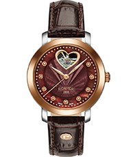 556661-49-69-05 Lady Sweetheart 34mm