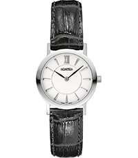 934857-41-25-09 Limelight 28mm