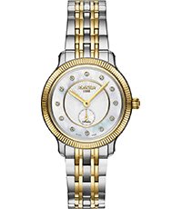 624855-47-29-60 Medea 32mm