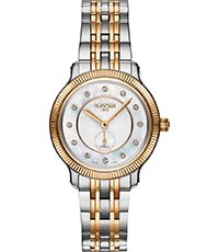 624855-49-29-60 Medea 32mm