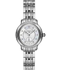 625855-41-29-60 Medea 28mm