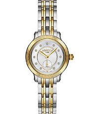 625855-47-29-60 Medea 28mm