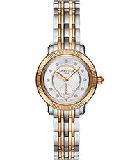 625855-49-29-60 Medea 28mm