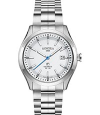 951660-41-25-90 RD 100 42mm