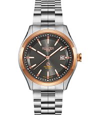 951660-49-05-90 RD 100 42mm