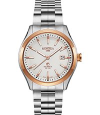 951660-49-15-90 RD 100 42mm