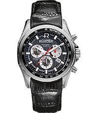 220837-41-55-02 Rockshell Mark lll 44mm