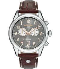 540951-49-06-05 Soleure 44mm