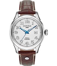 545660-41-16-05 Soleure 42mm