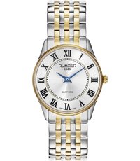 sonata ladies digital watch