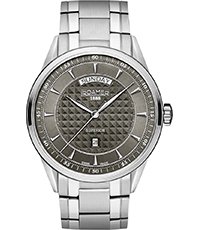 508293-41-05-50 Superior 42mm