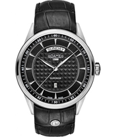 508293-41-55-05 Superior 42mm