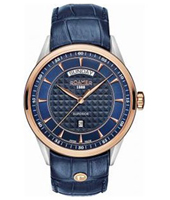 508293-49-45-05 Superior 42mm