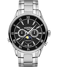 508821-41-53-50 Superior 43mm