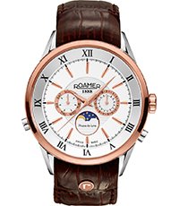 508821-49-13-05 Superior 43mm