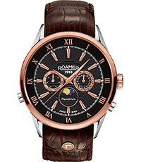 508821-49-53-05 Superior 43mm