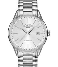 508833-41-15-50 Superior 40mm