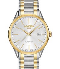 508833-47-15-51 Superior 40mm