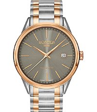 508833-49-05-51 Superior 40mm