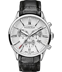 508837-41-15-05 Superior 44mm