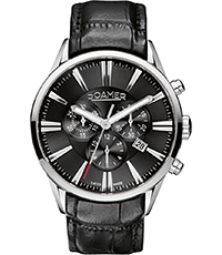 508837-41-55-05 Superior