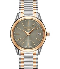 508856-49-05-51 Superior 30mm