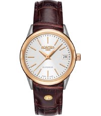 508856-49-15-05 Superior 30mm