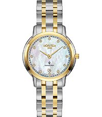 515811-47-29-50 Superslender 29mm