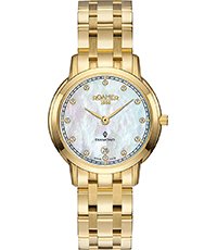 515811-48-29-50 Superslender 29mm