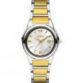Roamer Swiss Elegance watch