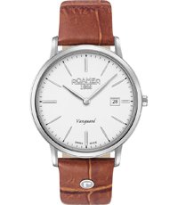 979809-41-25-09 Vanguard Slim Line 40mm