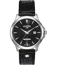 705856-41-55-07 Windsor 40mm